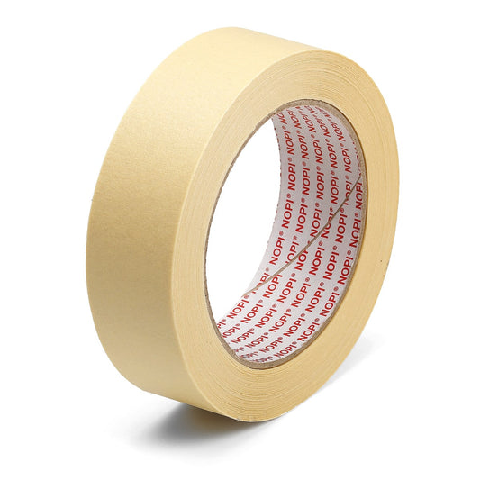 Krepp-Klebeband, 50 m