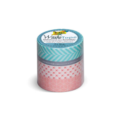 Washi Tape
