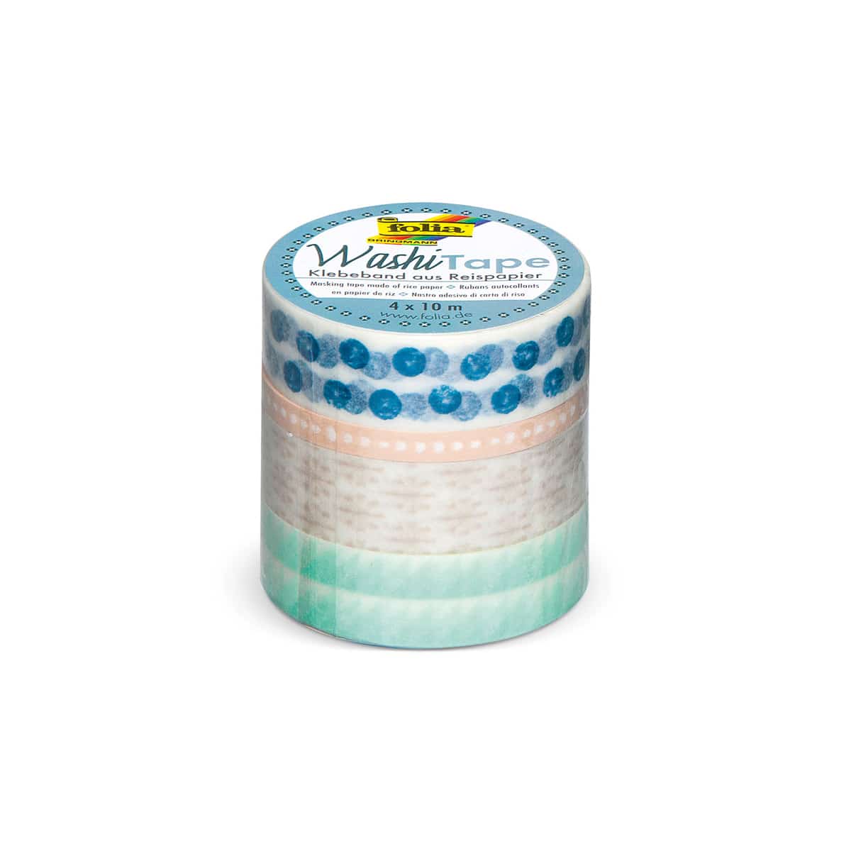 Washi Tape