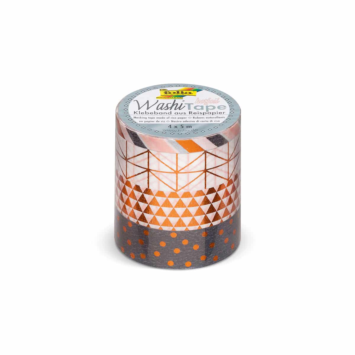 Washi Tape
