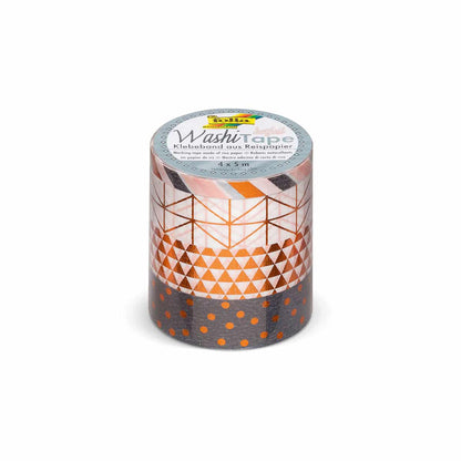 Washi Tape