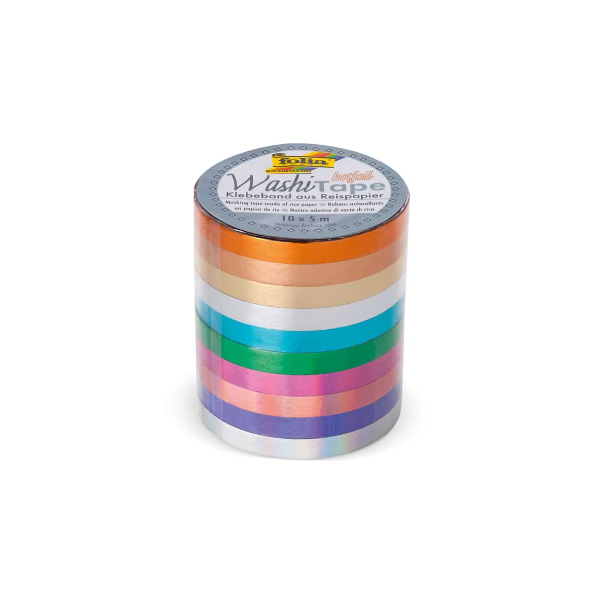 Washi Tape