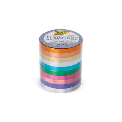 Washi Tape