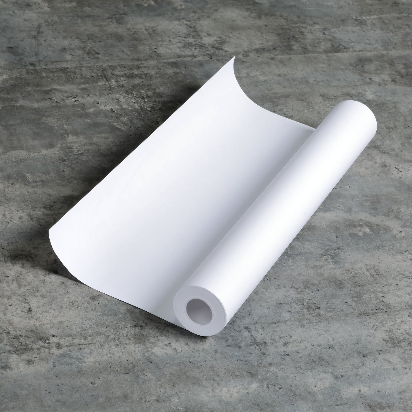 Papierrolle 50 cm