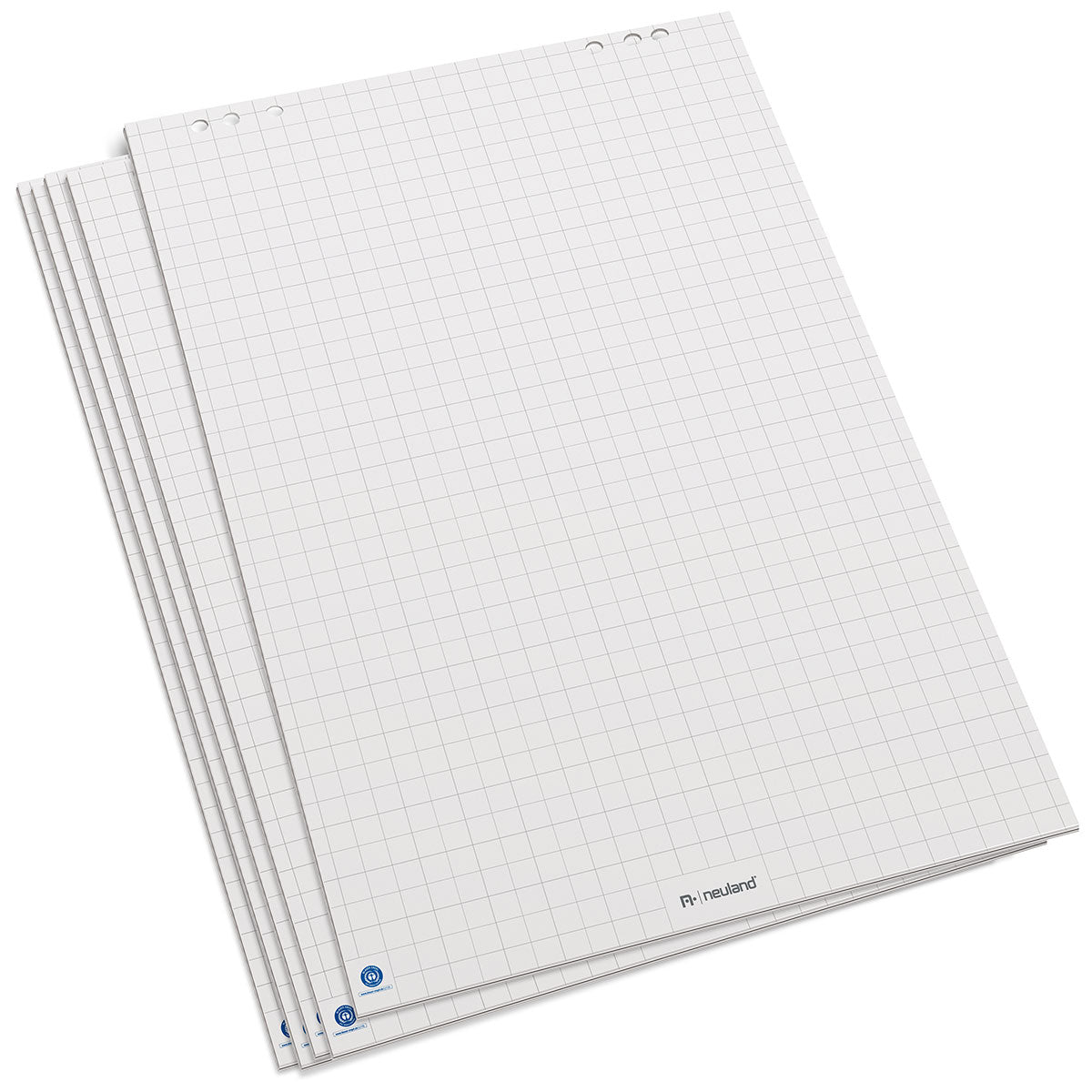 FlipChart-Block