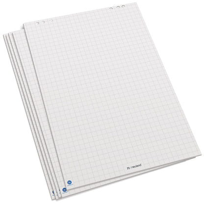 FlipChart-Block