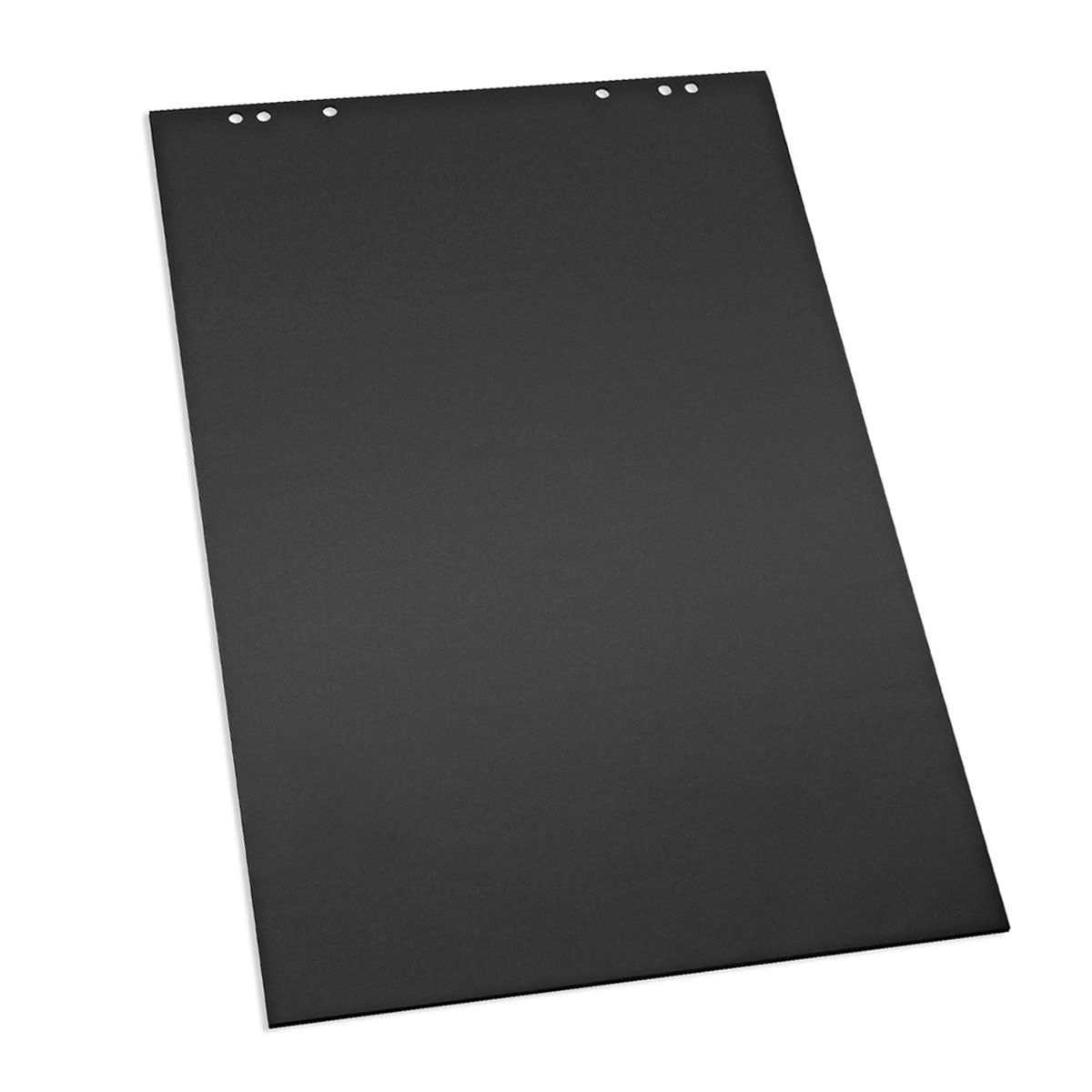 BlackPad: FlipChart-Block