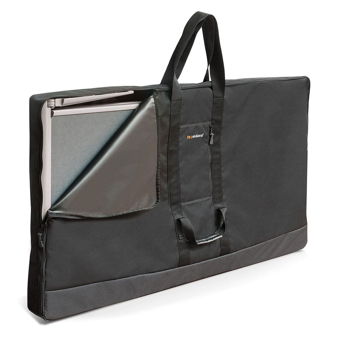 Universaltasche f.PW MC und trg.FlipCh