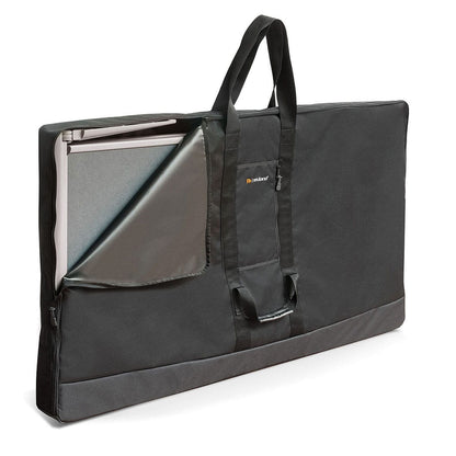 Universaltasche f.PW MC und trg.FlipCh