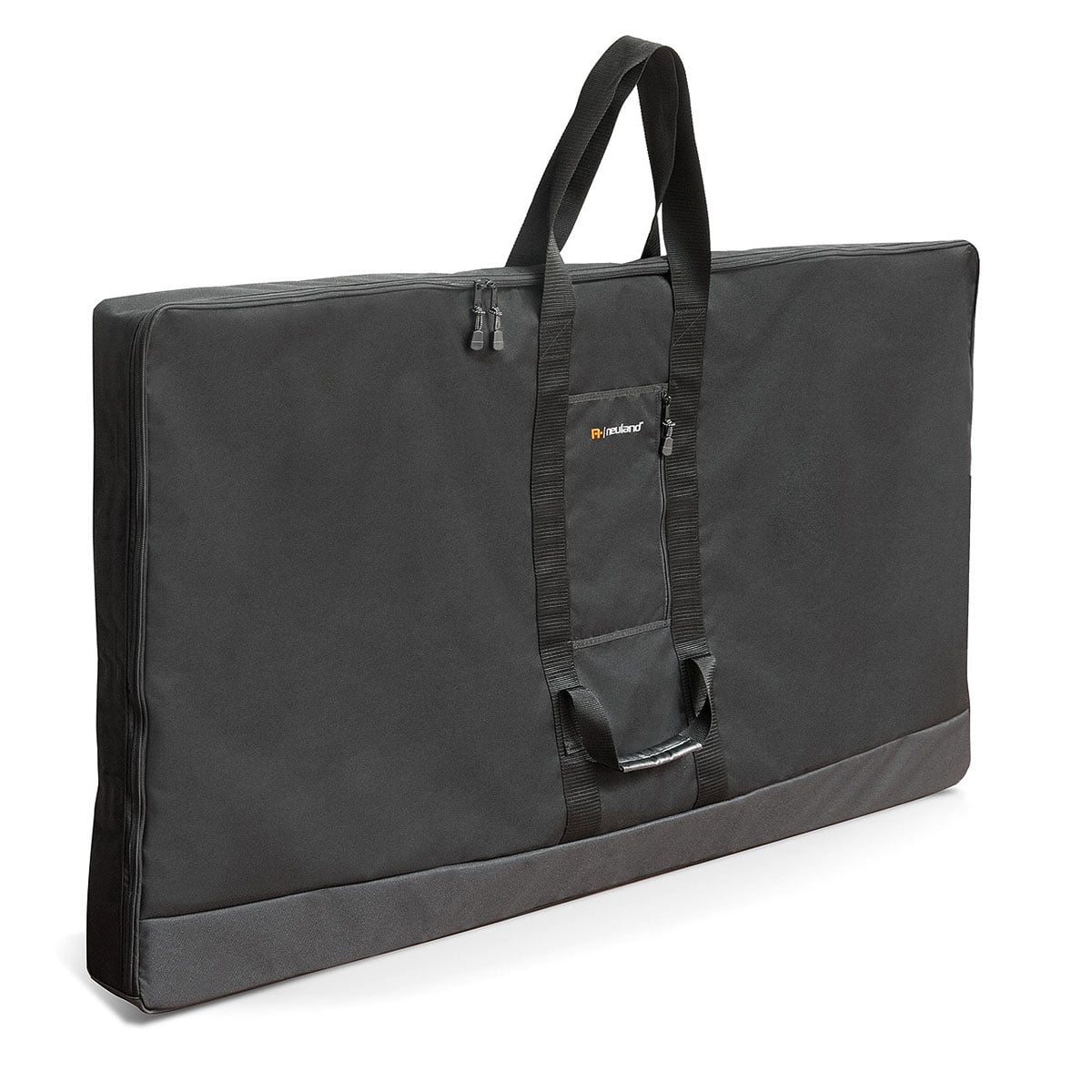 Universaltasche f.PW MC und trg.FlipCh