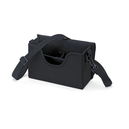 Mini-SoftBag Novario® : ohne Inhalt