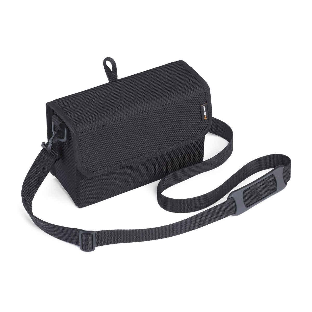 Mini-SoftBag Novario® : ohne Inhalt
