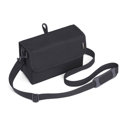 Mini-SoftBag Novario® : ohne Inhalt