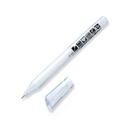 Neuland FineOne® Sketch Empty