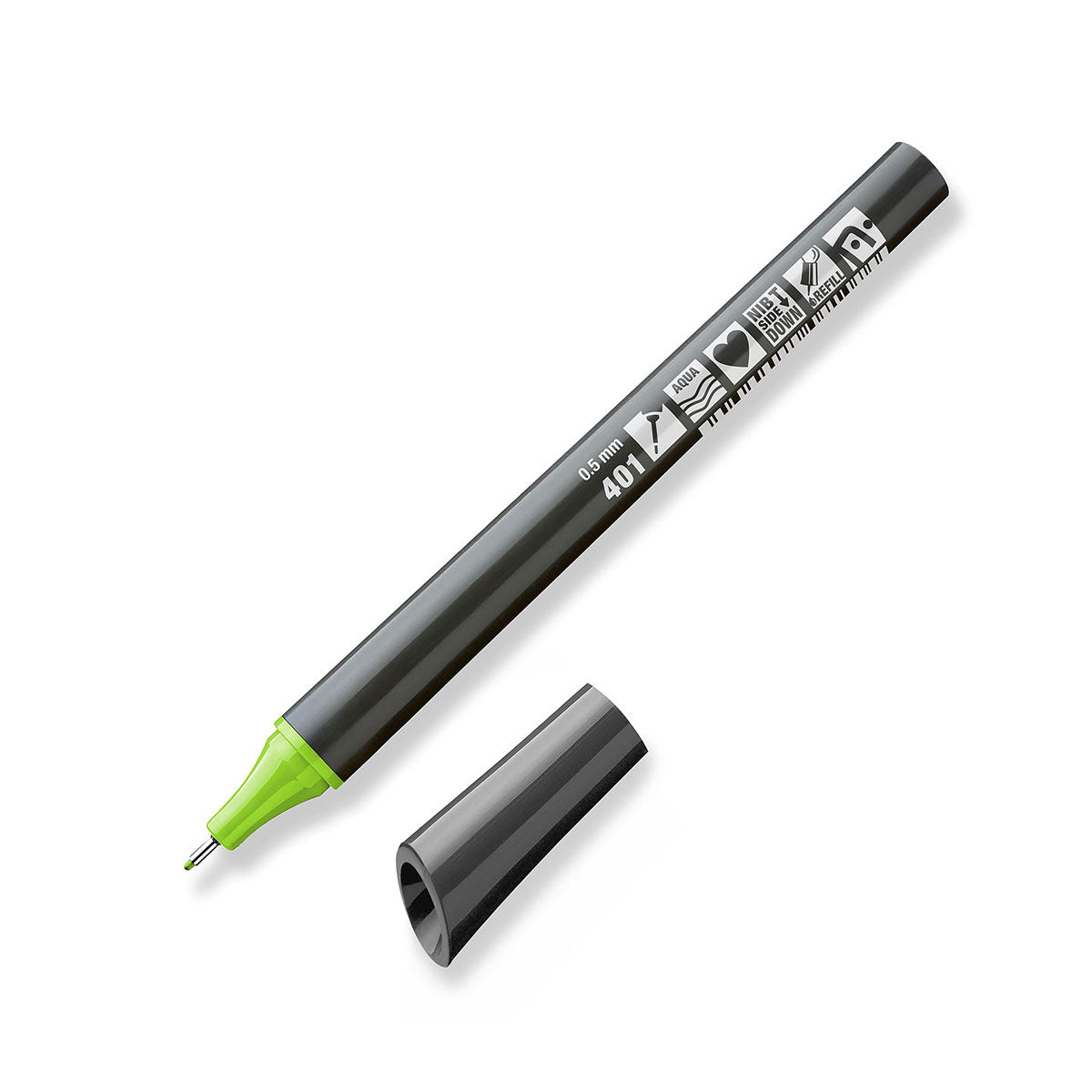 Neuland FineOne® Sketch