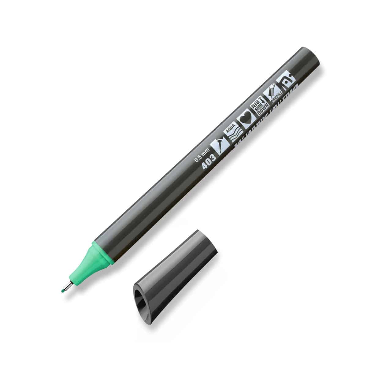 Neuland FineOne® Sketch
