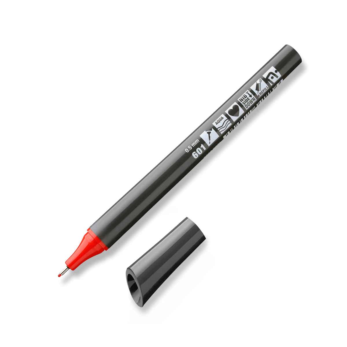 Neuland FineOne® Sketch
