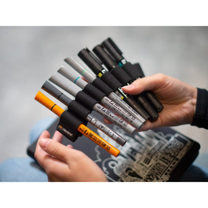 Neuland FineOne® Art Outliner,PS 0,5-5mm