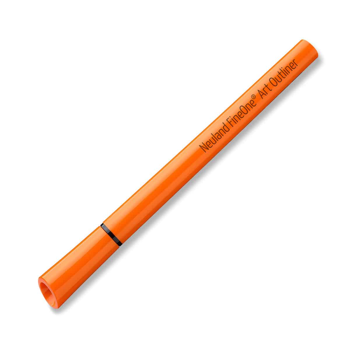 Neuland FineOne® Art Outliner,PS 0,5-5mm