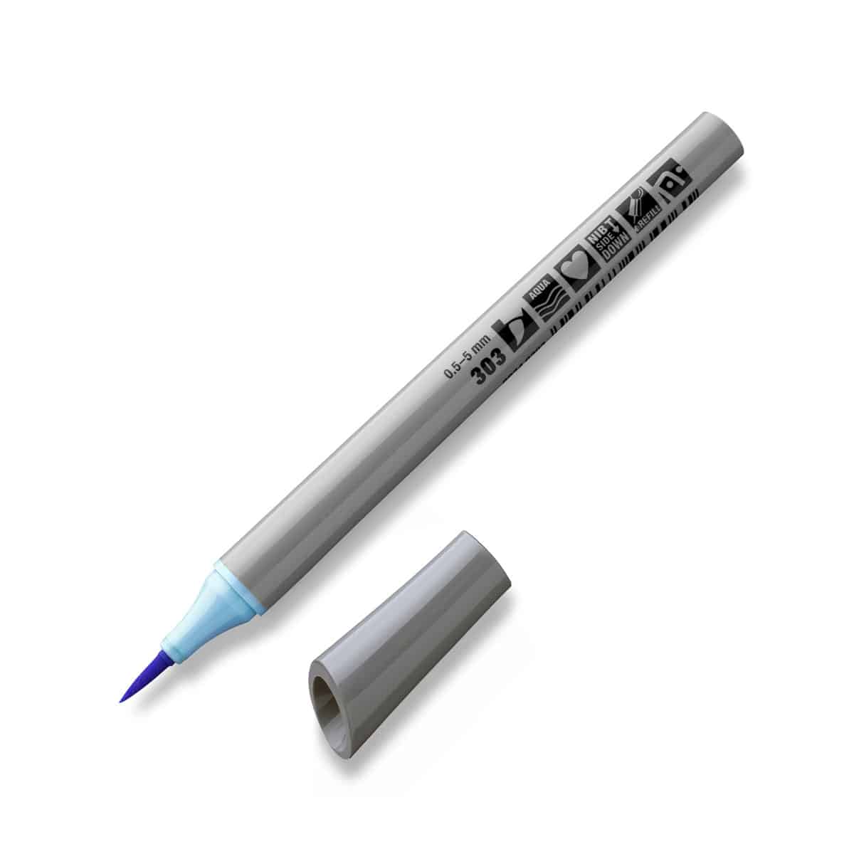 Neuland FineOne® Art