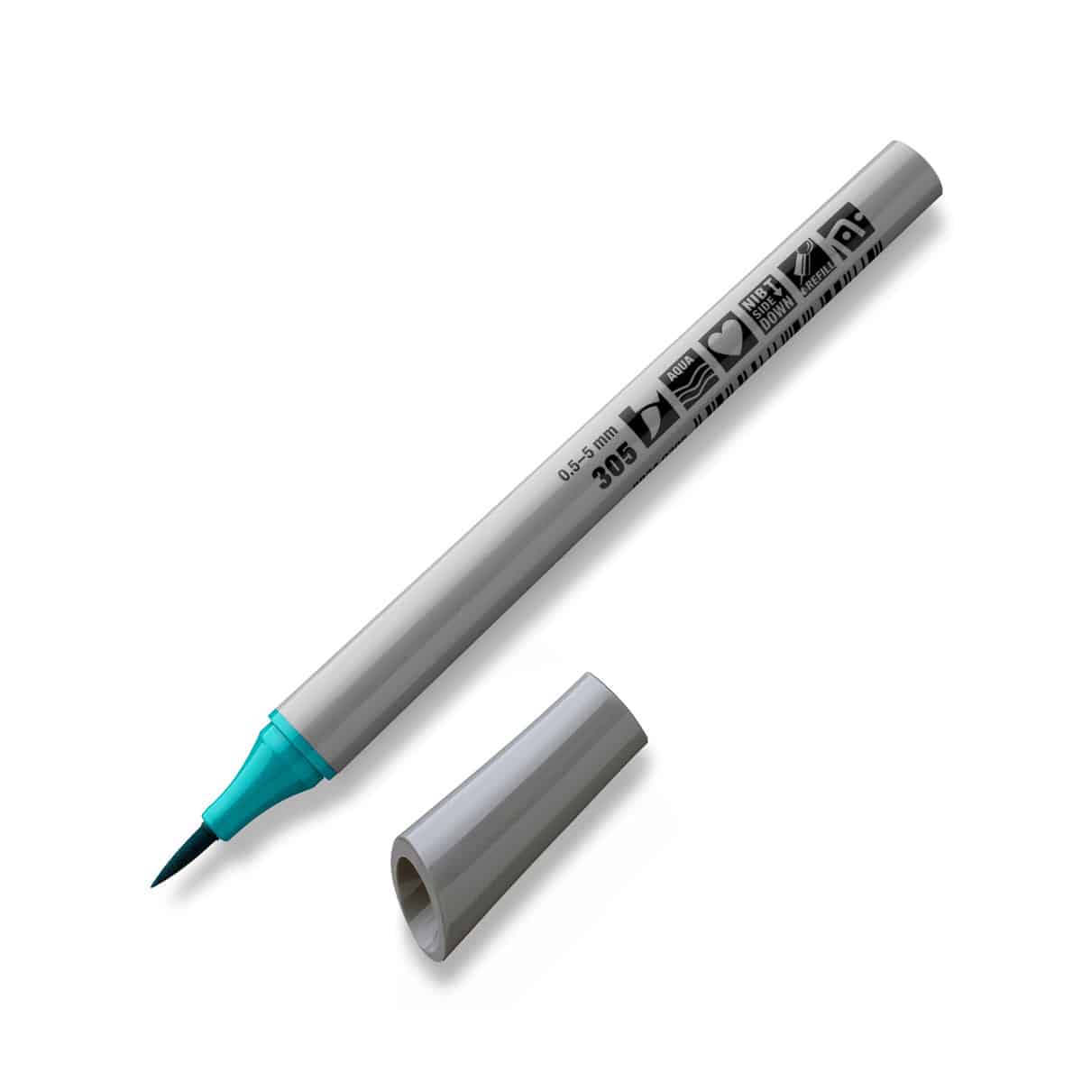 Neuland FineOne® Art