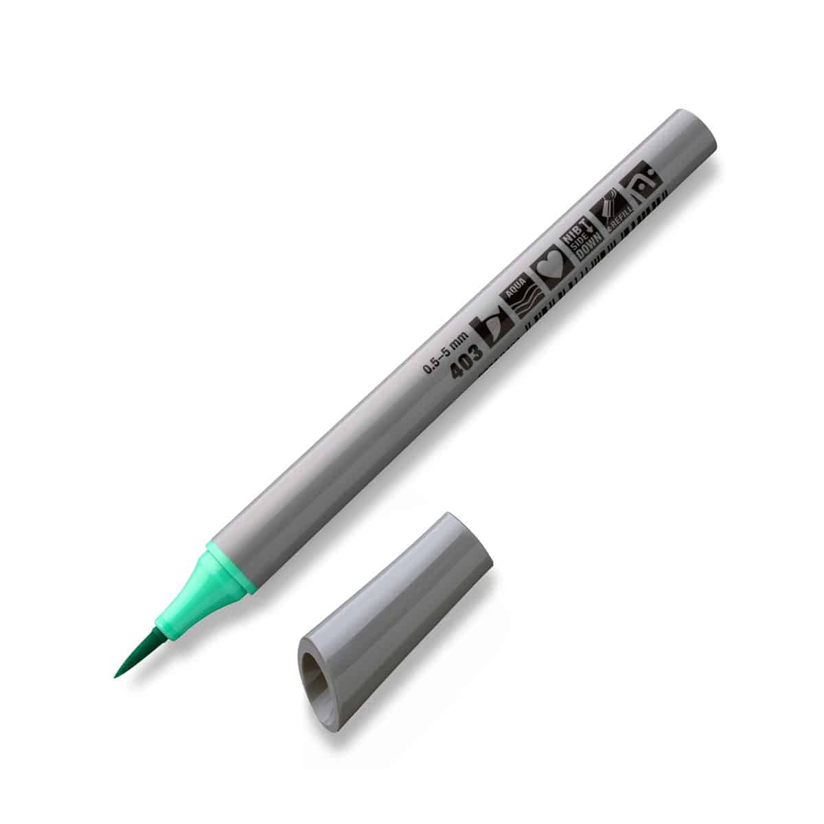 Neuland FineOne® Art