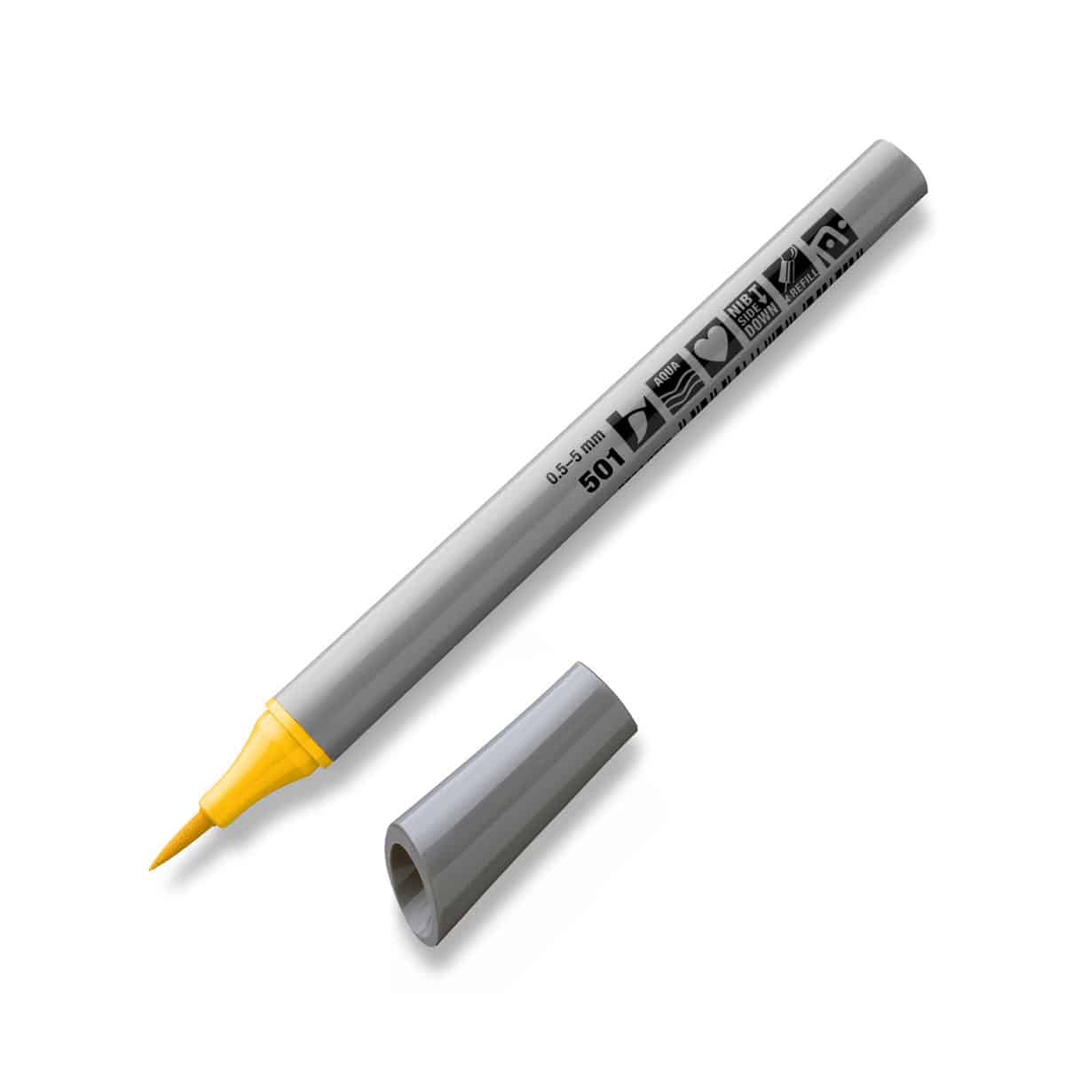 Neuland FineOne® Art