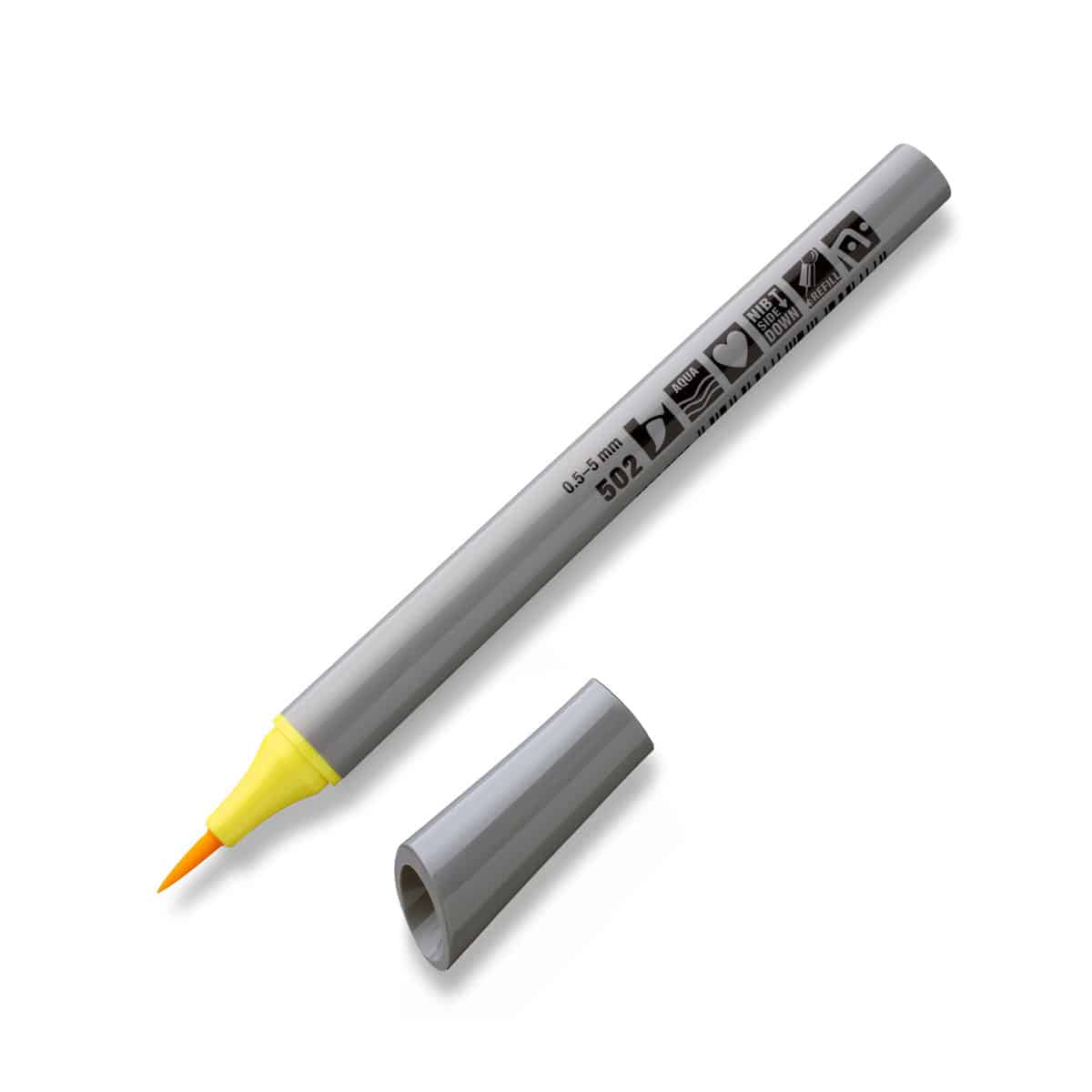 Neuland FineOne® Art