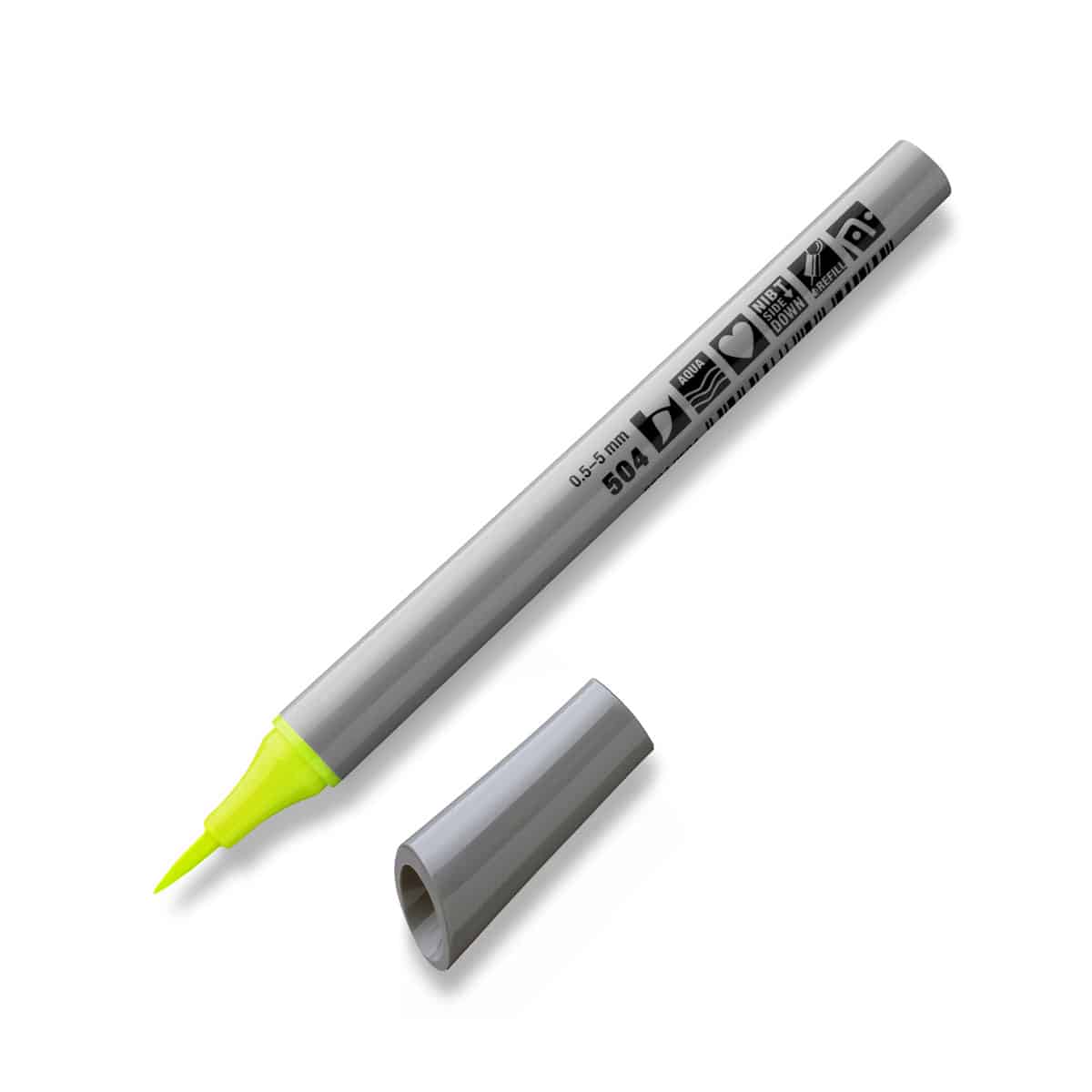 Neuland FineOne® Art