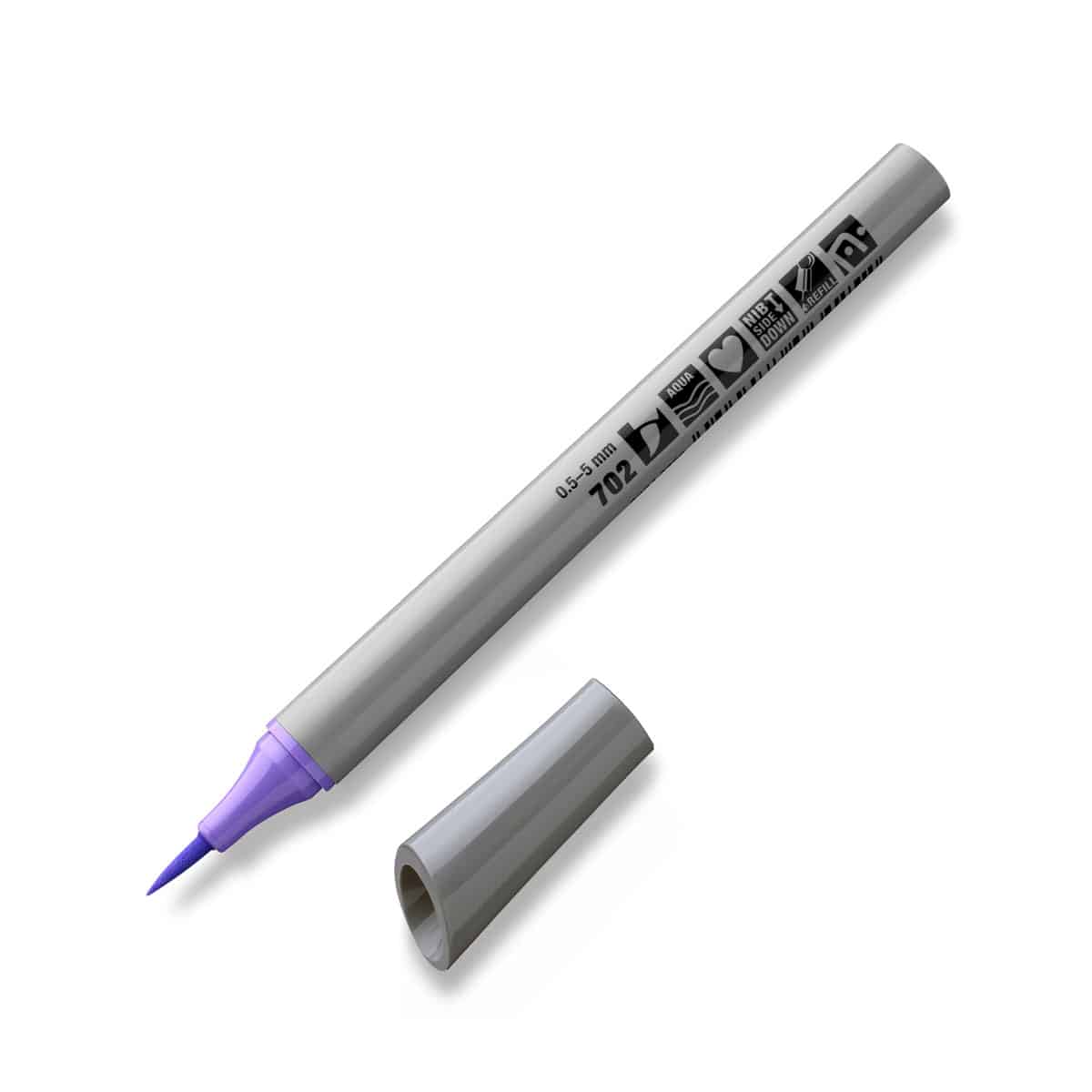Neuland FineOne® Art