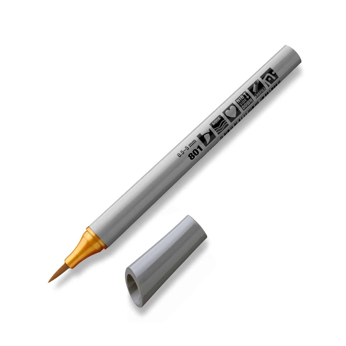 Neuland FineOne® Art
