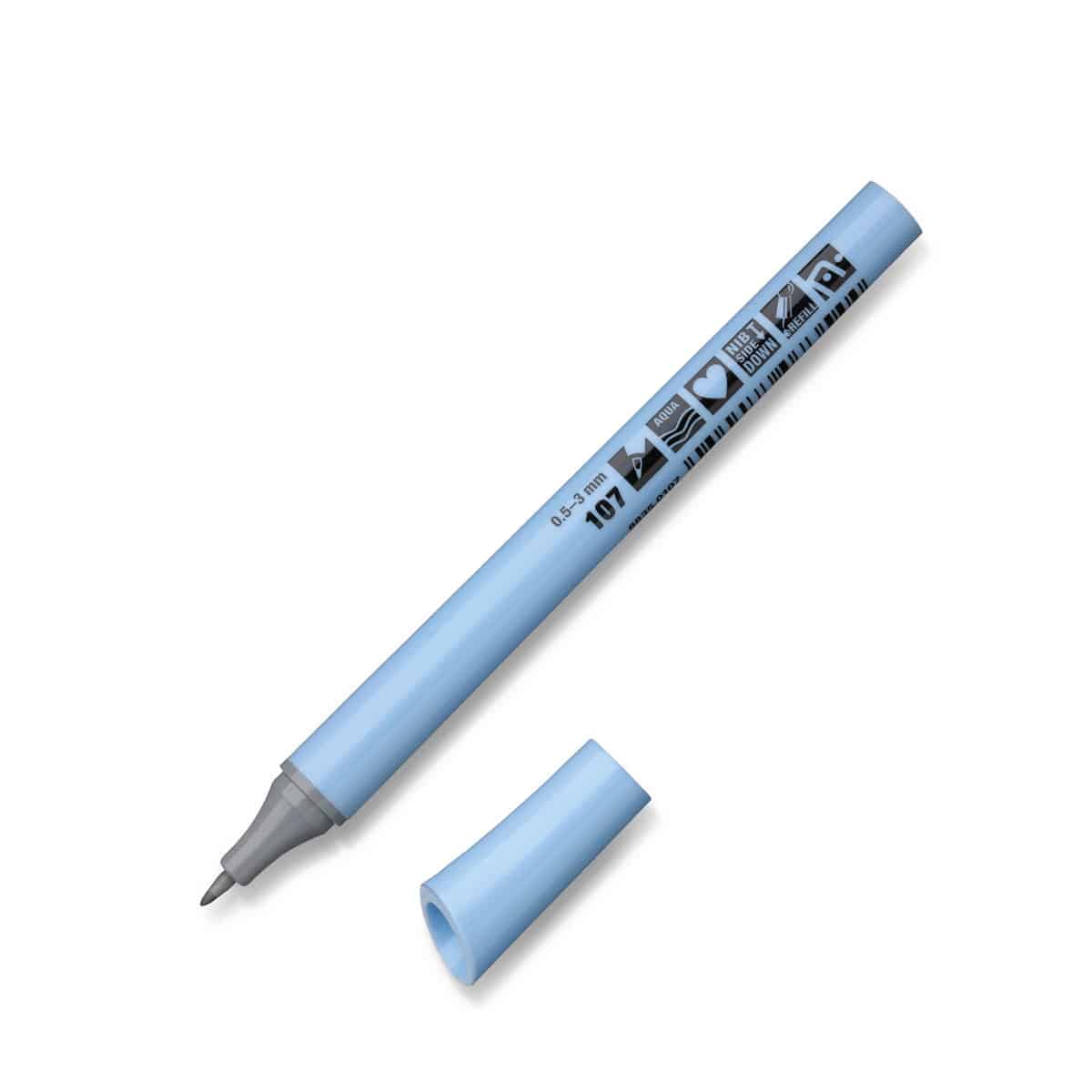 Neuland FineOne® Flex
