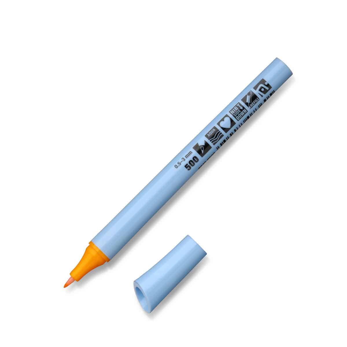 Neuland FineOne® Flex