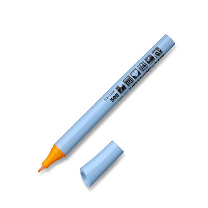 Neuland FineOne® Flex