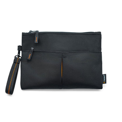Neuland No.One® Art Vorteils-Set