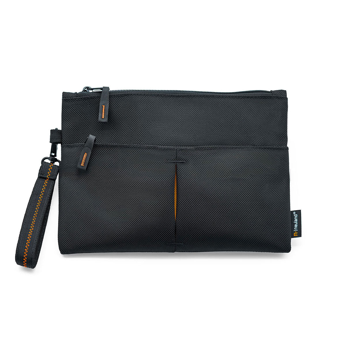 Neuland BigOne® Art Vorteils-Set