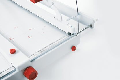IDEAL cutting machine lever cutter 1171