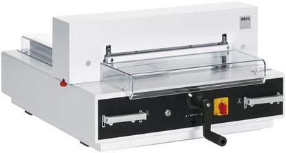 IDEAL Stack cutter 4350