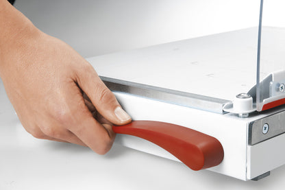 IDEAL cutting machine lever cutter 1046