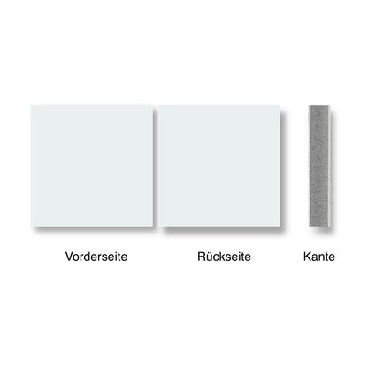 Leichtschaumplatte KAPA® mount