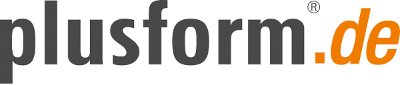 plusform.de