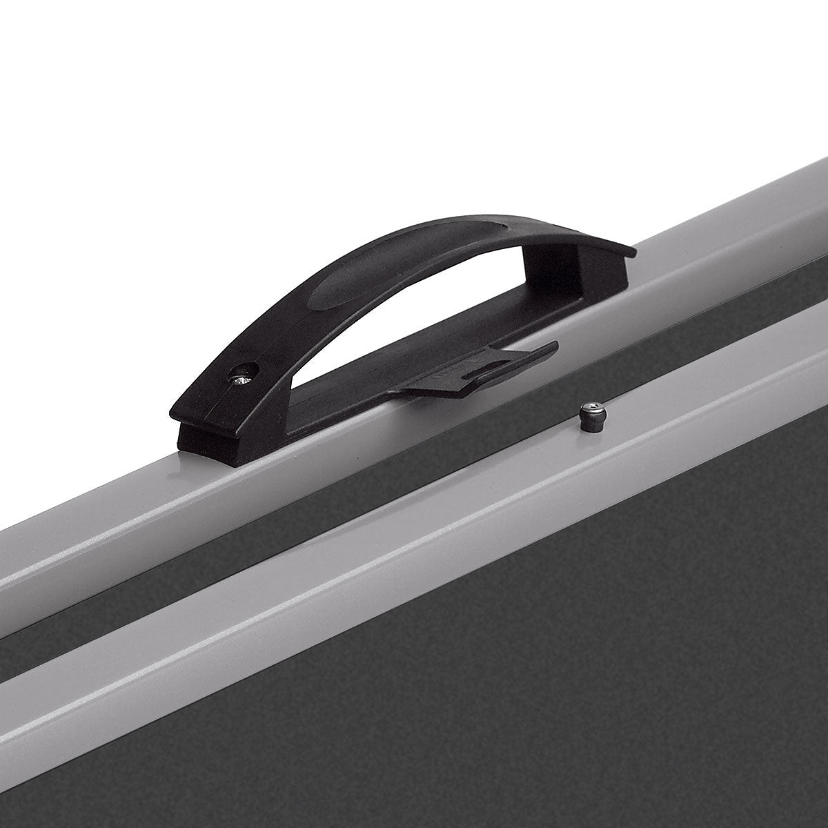 Pinnwand EuroPin® MC mini