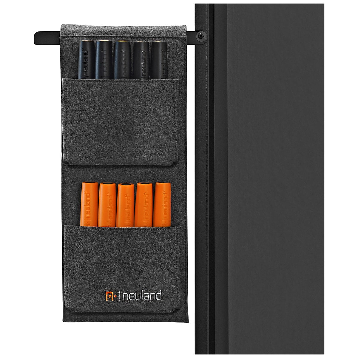 Pinnwand pinGo® DUO
