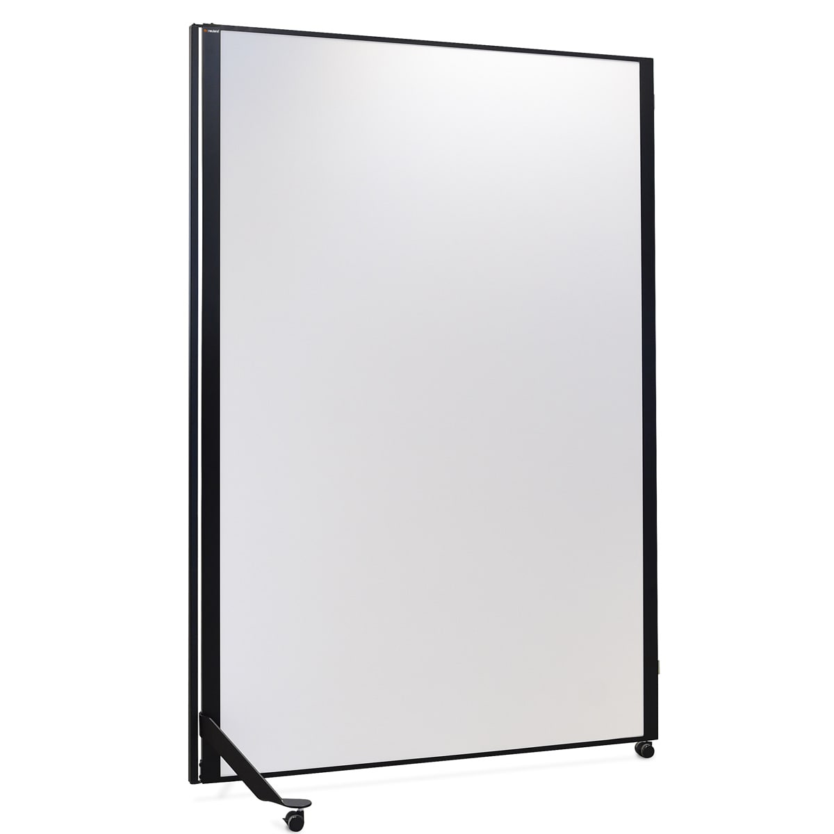 Pinnwand pinGo® DUO
