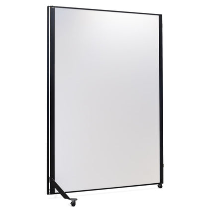 Pinnwand pinGo® DUO