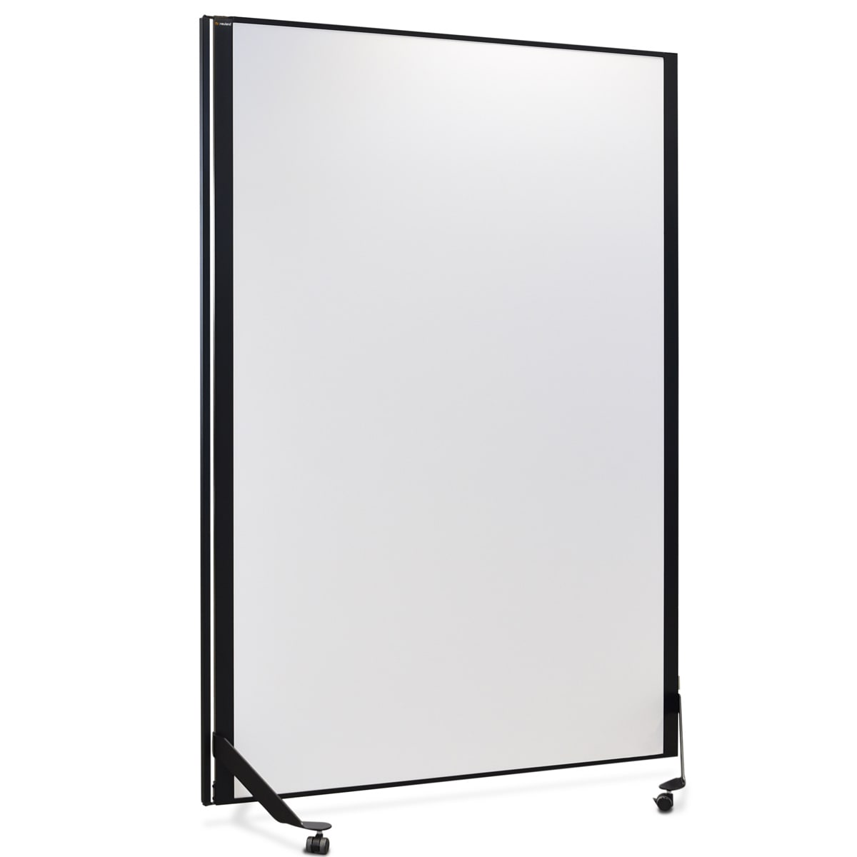 Pinnwand pinGo® DUO