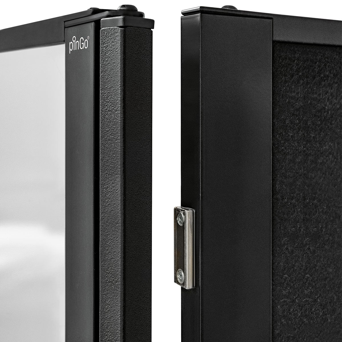Pinnwand pinGo® DUO