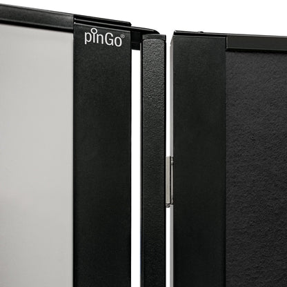 Pinnwand pinGo® DUO