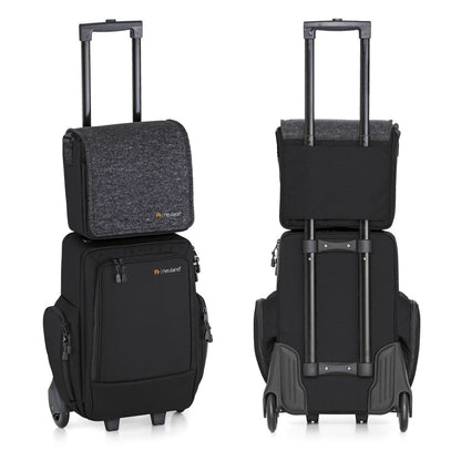 WorkshopTrolley Novario®