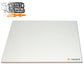 myWorkboard